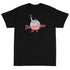 Independence Day Short Sleeve T-Shirt - Mainstream Freedom